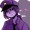 yourlocalgrape