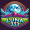 Luna-333