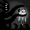 HollowKnightpro