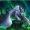 i-like-pixls