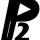 P2isthename