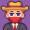 thegoatpixelart