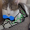 kittyloua