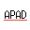 APAD-CBP