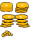 IcenSpelwel
