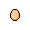 egg-yolk