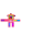 UnicornSprinkle