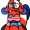 Graciem2234e
