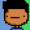 hyperstickman89