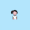 4oclockpixels