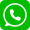 gbwhatsapp