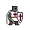 crusader-king