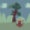PixelStudioUser