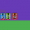 TTTE1