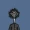 SoulyGuy