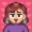 WoolPixelArt