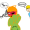 zeedle333