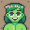 Unicorn-girl67