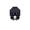 Charlie700507