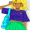 maryyo