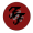 FontFactory