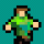PixelPrism