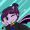 LilsADragon