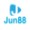 jun88online