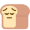 kaoyuxing
