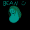 bean2k5
