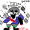 P1ngusd