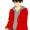 Mike22