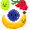 pixelated-food