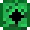 Strenatos