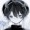 kyxuma