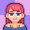 PotatoGirl1