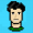 beep-beep