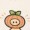 Supichu