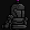Blackknight123