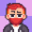 DonutGuy82