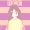 honeybunbunny