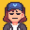 Tina-K