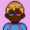 LilSushiVert
