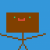 Dogu123