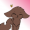 Wolfes
