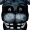 ForgottenLilMan