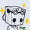 Stew-pot