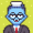 Bob-Bobington