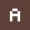 asoikeox