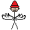 Amanaitan